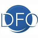 Logo van Bureau DFO