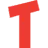 Logo van Tekenfund.nl