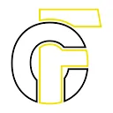 Logo van Fitness Occasions BV