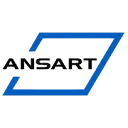 Logo van Ansart B.V.