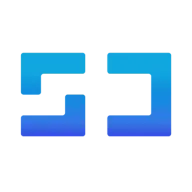 Logo van Subtiel Design