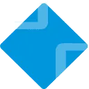Logo van ITS AV-Solutions