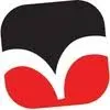 Logo van Bart Ros Fotografie