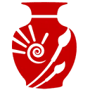 Logo van Club Rembrandt