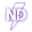 Logo van Neon District