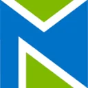Logo van Metacon-Next