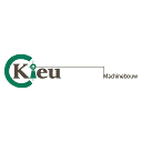 Logo van Kieu Engineering AND Machinebouw