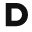 Logo van Dynamic Stay B.V.