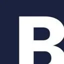 Logo Bridgewell Executive Search