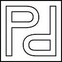 Logo PD Lighting