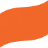 Logo van Promohouse