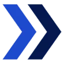 Logo Axxon