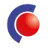 Logo van C AND O Travel