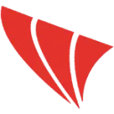 Logo van Wiegerinck Groep B.V.