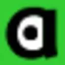 Logo van Laat maar Leren