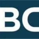 Logo Brand Compliance B.V.