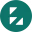 Logo van Fiable Administraties