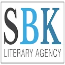 Logo van Sebes Bisseling Kleuver Literary Agency