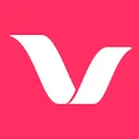 Logo van Lavida Travel