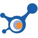 Logo van SMARTICS Nederland