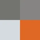 Logo van TeijgelerMedia