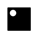 Logo van Kvik Wateringen