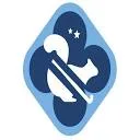 Logo van HC Tilburg