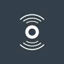 Logo van Roltex