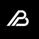 Logo van Blueprints AI