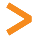 Logo van Indigo Brabant