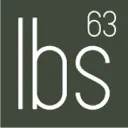 Logo Projecten