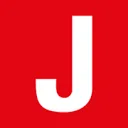 Logo Jan Eringa Kleding