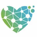 Logo MindStart