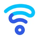 Logo internetvergelijk.nl