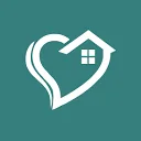 Logo van HypotheekHart Zeeland