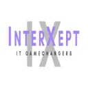 Logo InterXept