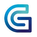 Logo van IMC Computer Products B.V.