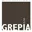 Logo van Grepia BV