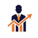 Logo van Insight4You
