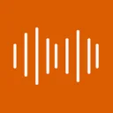 Logo van Bureau Akkermans