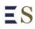 Logo Sensible Management