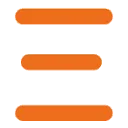 Logo van Elevate real estate
