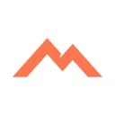 Logo van Maverick Coffee Trading