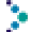 Logo van InProcess-LSP
