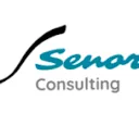 Logo van Senora Consulting