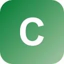 Logo van Continu Tennis
