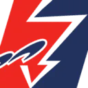 Logo van Snijder Scheepselektro BV
