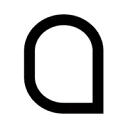 Logo van Nieuwe Generatie Architecten