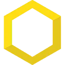 Logo van Essentie - Horst aan de Maas
