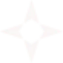 Logo van HARBOR GYM